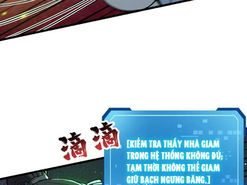 Tiên Tử Bất Nhân, Vậy Biến Thành Lô Đỉnh Đi! Chap 3 - Next Chap 4