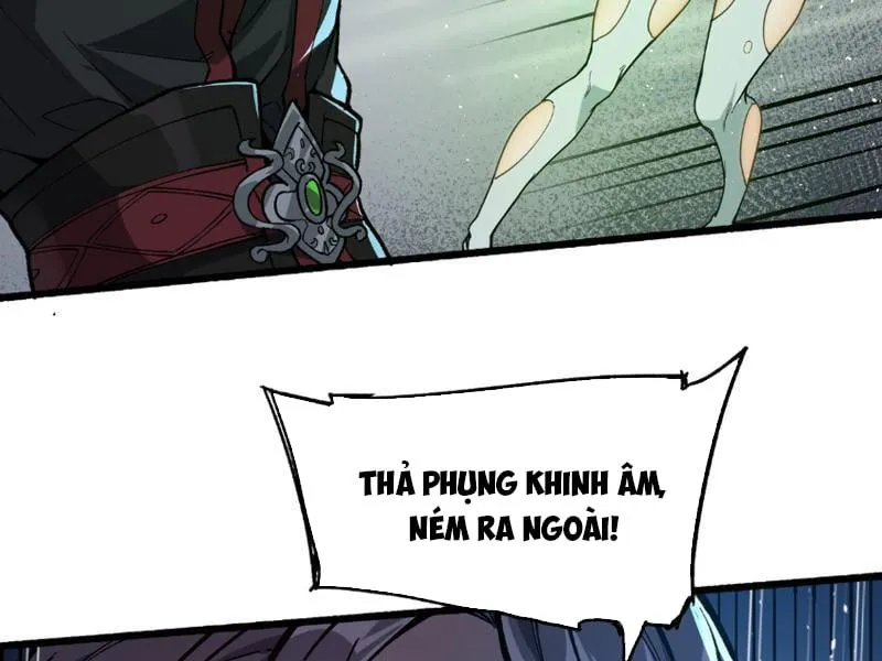 Tiên Tử Bất Nhân, Vậy Biến Thành Lô Đỉnh Đi! Chap 3 - Next Chap 4