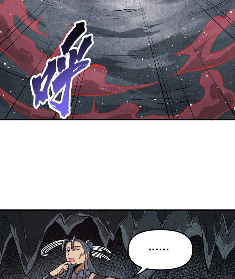 Tiên Tử Bất Nhân, Vậy Biến Thành Lô Đỉnh Đi! Chap 4 - Next Chap 5
