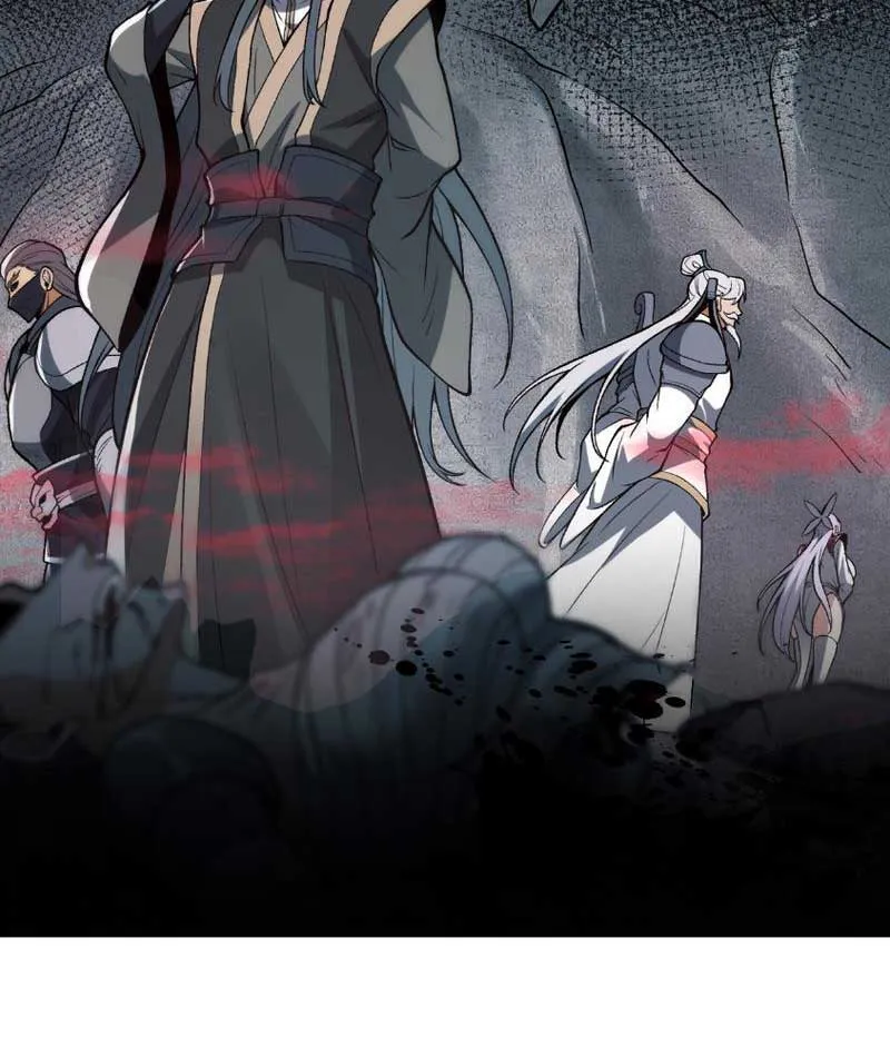 Tiên Tử Bất Nhân, Vậy Biến Thành Lô Đỉnh Đi! Chap 4 - Next Chap 5