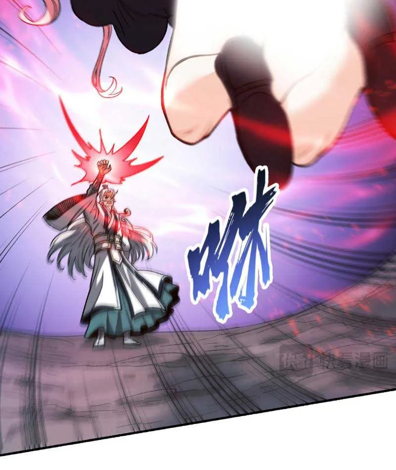 Tiên Tử Bất Nhân, Vậy Biến Thành Lô Đỉnh Đi! Chap 4 - Next Chap 5