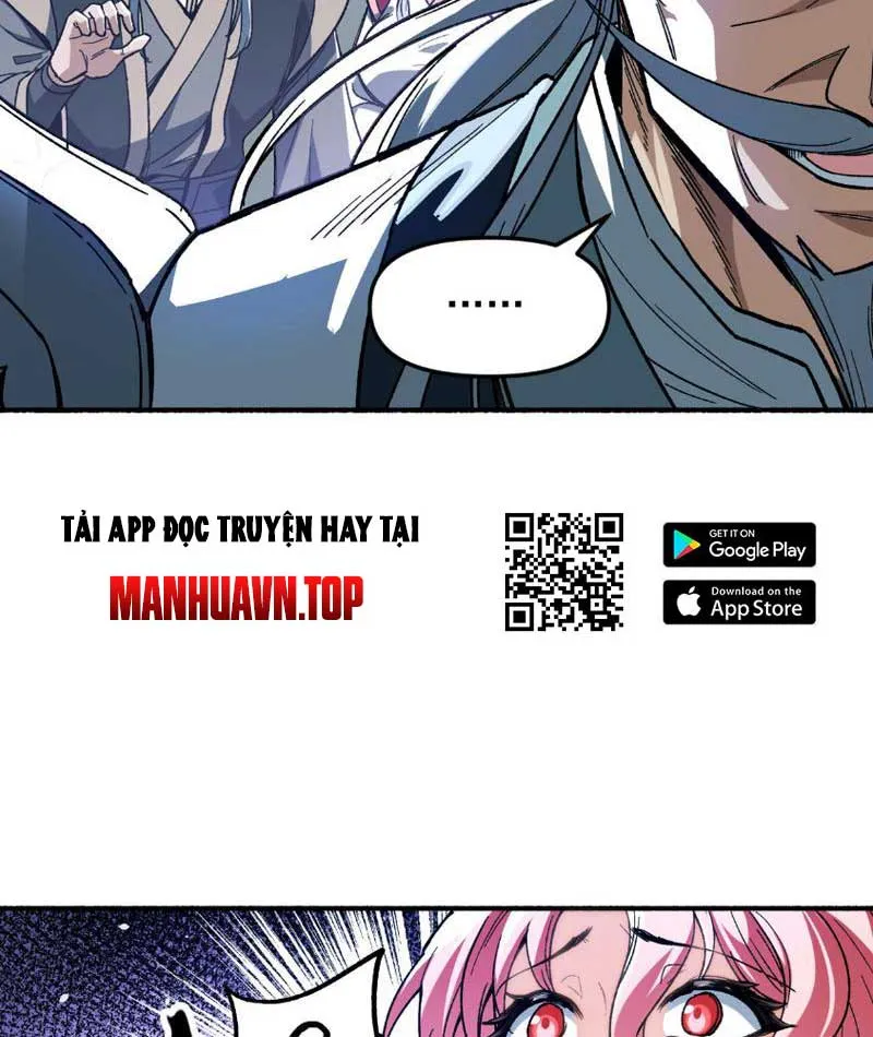 Tiên Tử Bất Nhân, Vậy Biến Thành Lô Đỉnh Đi! Chap 4 - Next Chap 5