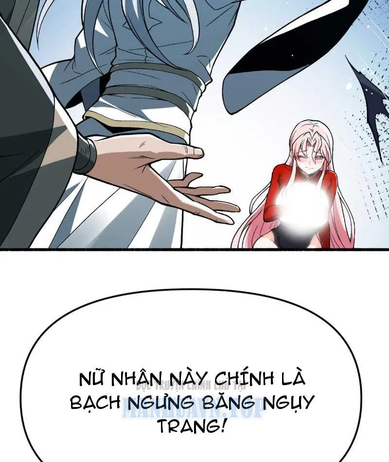 Tiên Tử Bất Nhân, Vậy Biến Thành Lô Đỉnh Đi! Chap 4 - Next Chap 5