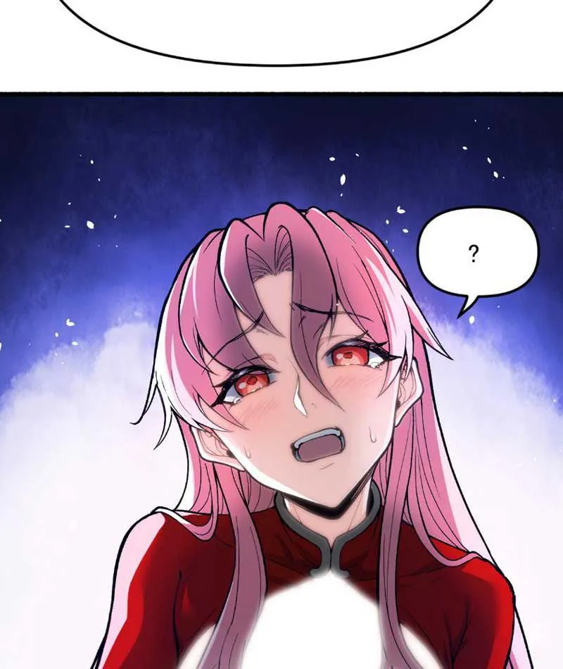 Tiên Tử Bất Nhân, Vậy Biến Thành Lô Đỉnh Đi! Chap 4 - Next Chap 5