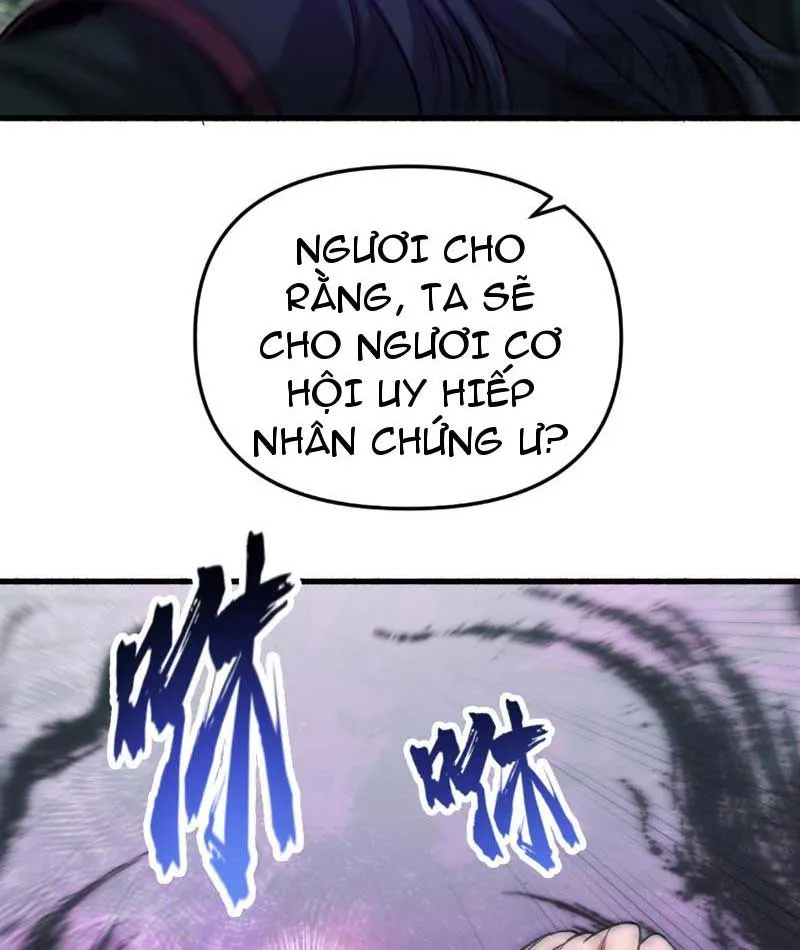 Tiên Tử Bất Nhân, Vậy Biến Thành Lô Đỉnh Đi! Chap 4 - Next Chap 5