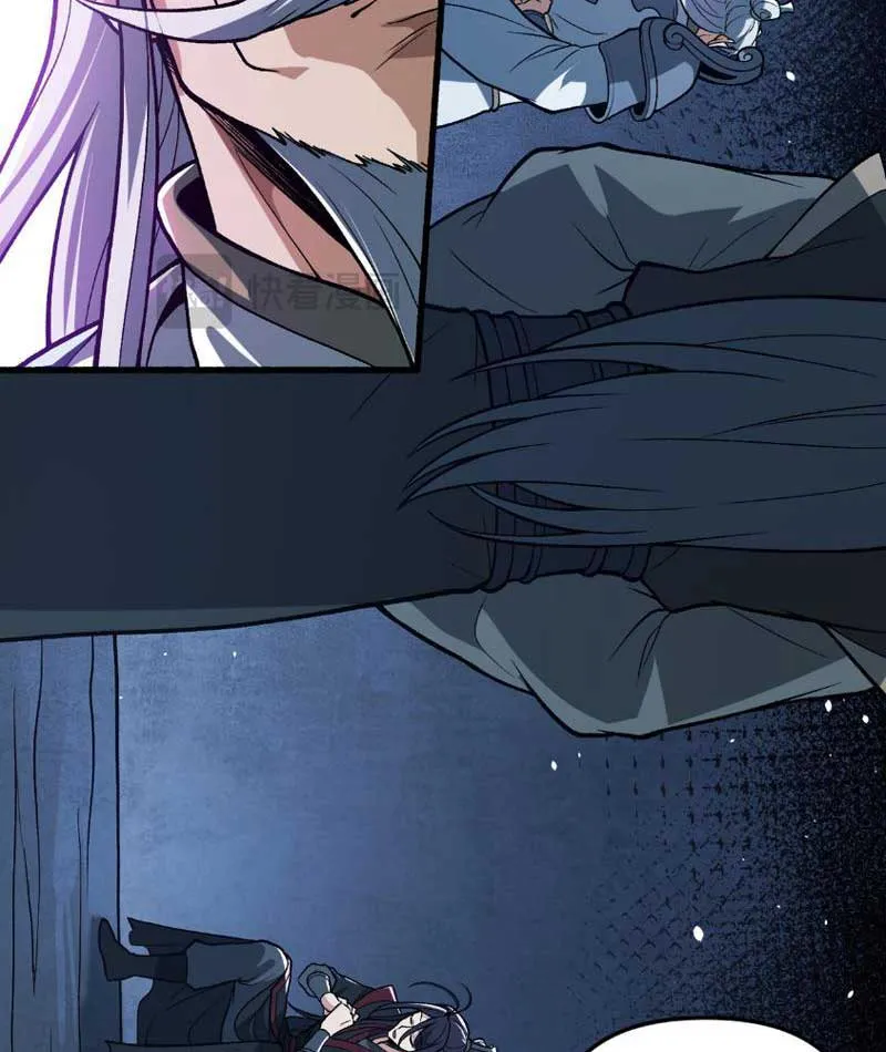 Tiên Tử Bất Nhân, Vậy Biến Thành Lô Đỉnh Đi! Chap 4 - Next Chap 5