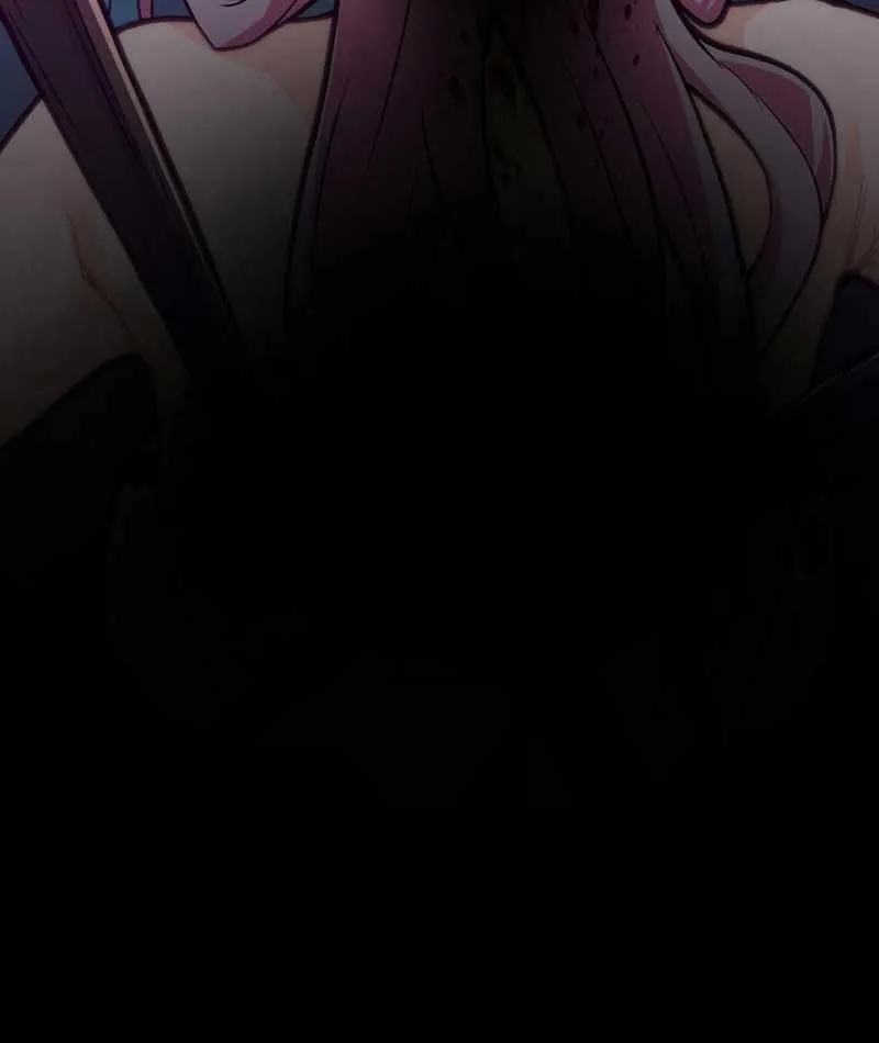 Tiên Tử Bất Nhân, Vậy Biến Thành Lô Đỉnh Đi! Chap 4 - Next Chap 5