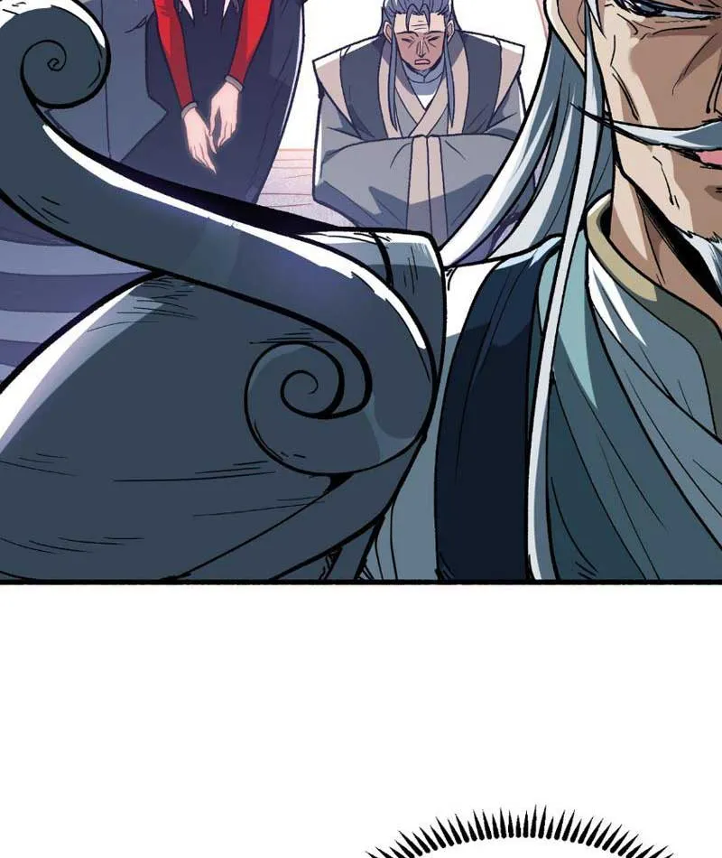 Tiên Tử Bất Nhân, Vậy Biến Thành Lô Đỉnh Đi! Chap 4 - Next Chap 5