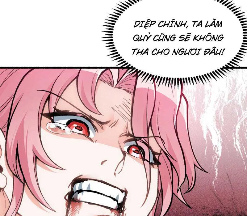 Tiên Tử Bất Nhân, Vậy Biến Thành Lô Đỉnh Đi! Chap 4 - Next Chap 5