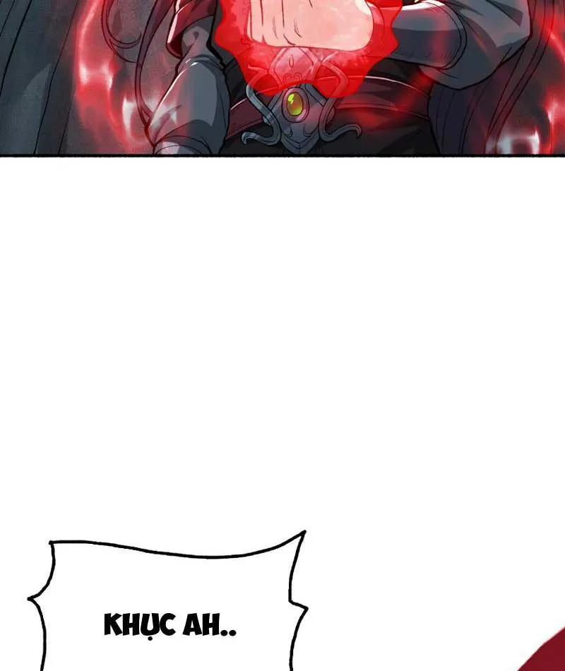 Tiên Tử Bất Nhân, Vậy Biến Thành Lô Đỉnh Đi! Chap 4 - Next Chap 5