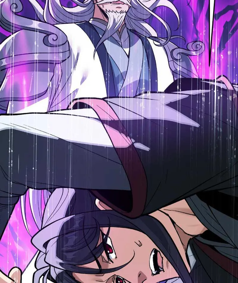 Tiên Tử Bất Nhân, Vậy Biến Thành Lô Đỉnh Đi! Chap 4 - Next Chap 5