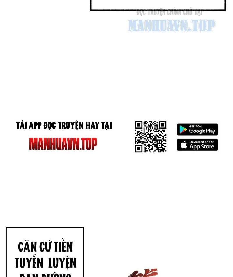 Tiên Tử Bất Nhân, Vậy Biến Thành Lô Đỉnh Đi! Chap 4 - Next Chap 5