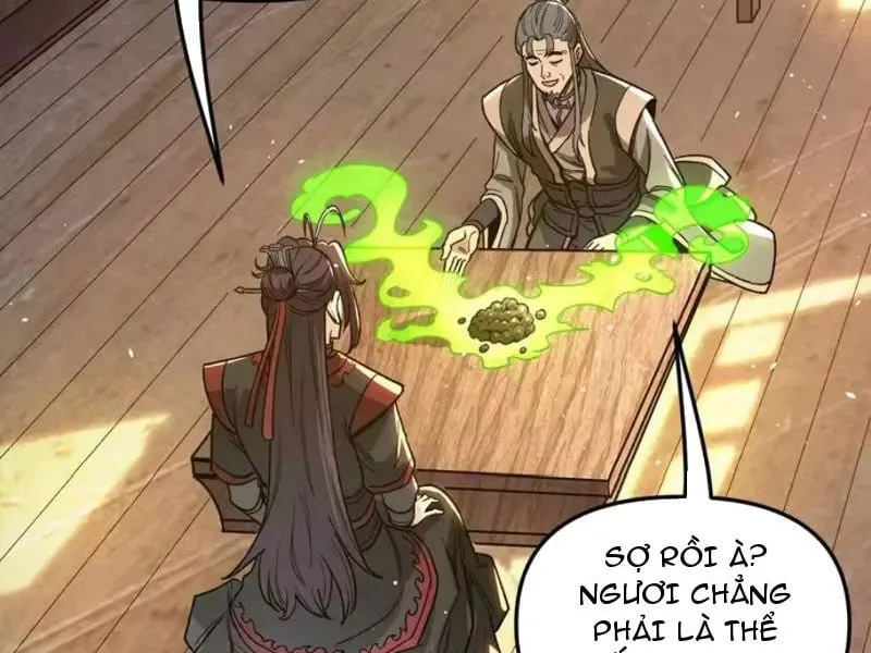 Tiên Tử Bất Nhân, Vậy Biến Thành Lô Đỉnh Đi! Chap 5 - Next Chap 6