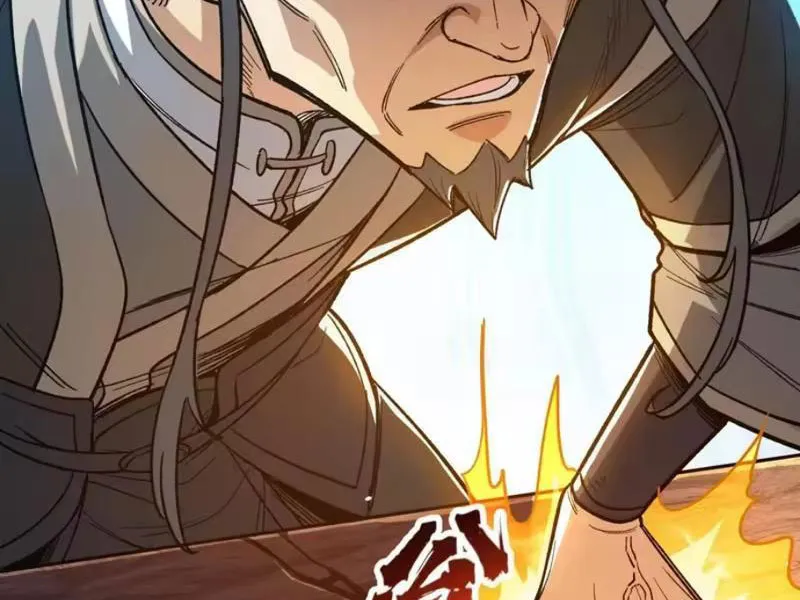 Tiên Tử Bất Nhân, Vậy Biến Thành Lô Đỉnh Đi! Chap 5 - Next Chap 6