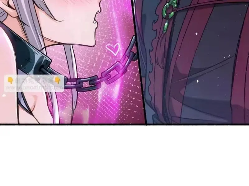 Tiên Tử Bất Nhân, Vậy Biến Thành Lô Đỉnh Đi! Chap 5 - Next Chap 6