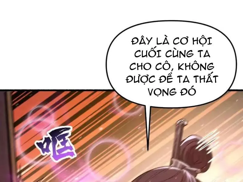 Tiên Tử Bất Nhân, Vậy Biến Thành Lô Đỉnh Đi! Chap 5 - Next Chap 6