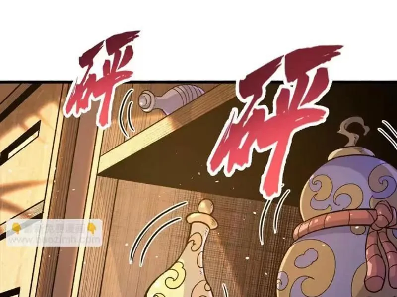 Tiên Tử Bất Nhân, Vậy Biến Thành Lô Đỉnh Đi! Chap 5 - Next Chap 6