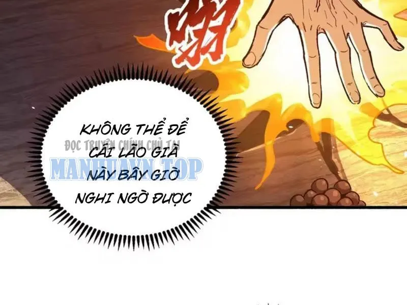Tiên Tử Bất Nhân, Vậy Biến Thành Lô Đỉnh Đi! Chap 5 - Next Chap 6