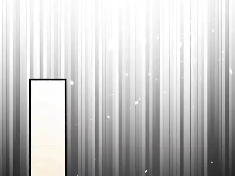 Tiên Tử Bất Nhân, Vậy Biến Thành Lô Đỉnh Đi! Chap 5 - Next Chap 6