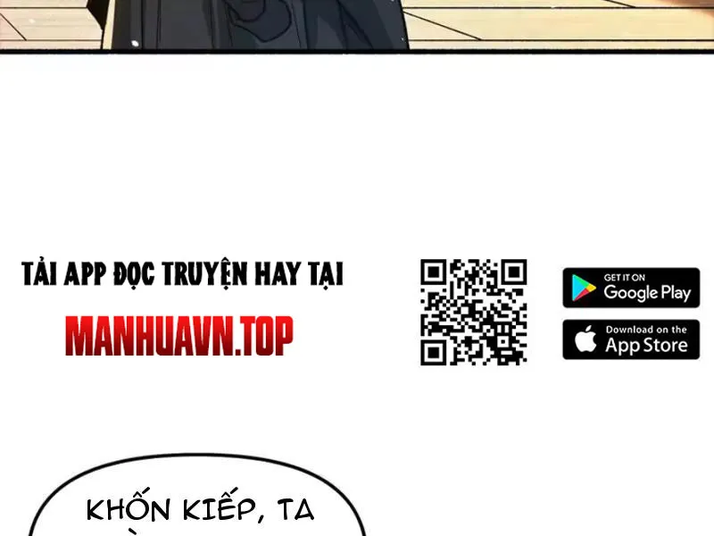 Tiên Tử Bất Nhân, Vậy Biến Thành Lô Đỉnh Đi! Chap 5 - Next Chap 6