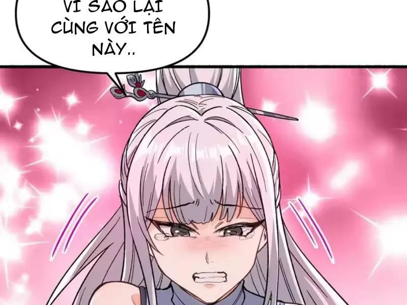Tiên Tử Bất Nhân, Vậy Biến Thành Lô Đỉnh Đi! Chap 5 - Next Chap 6