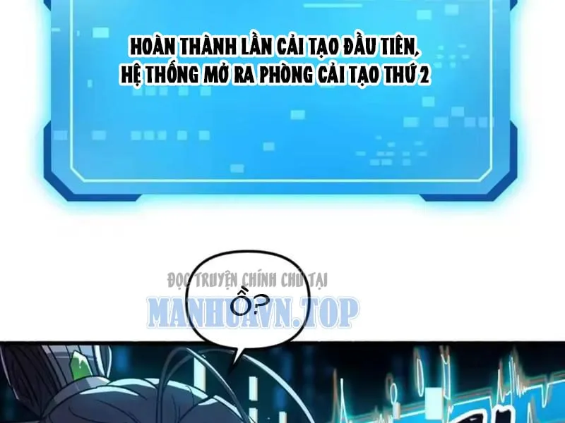 Tiên Tử Bất Nhân, Vậy Biến Thành Lô Đỉnh Đi! Chap 5 - Next Chap 6