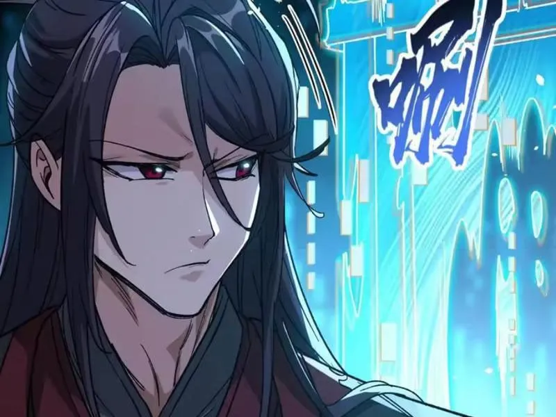 Tiên Tử Bất Nhân, Vậy Biến Thành Lô Đỉnh Đi! Chap 5 - Next Chap 6