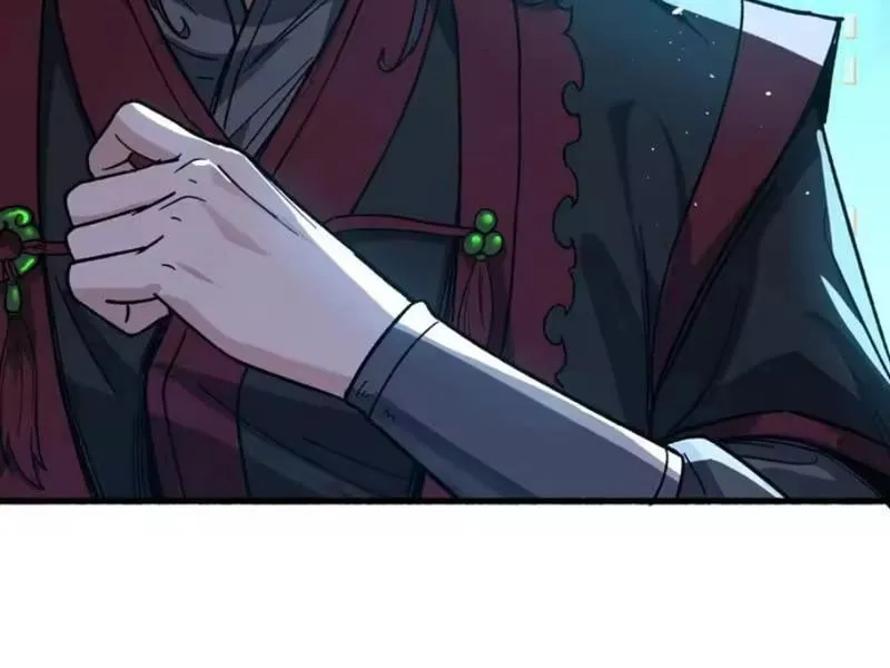 Tiên Tử Bất Nhân, Vậy Biến Thành Lô Đỉnh Đi! Chap 5 - Next Chap 6