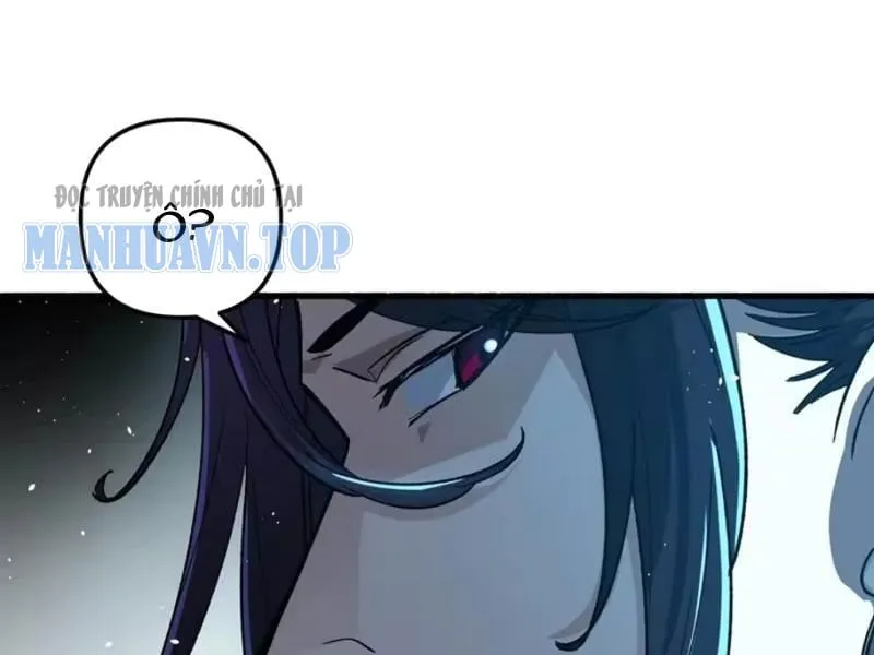 Tiên Tử Bất Nhân, Vậy Biến Thành Lô Đỉnh Đi! Chap 5 - Next Chap 6