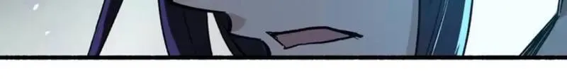 Tiên Tử Bất Nhân, Vậy Biến Thành Lô Đỉnh Đi! Chap 5 - Next Chap 6