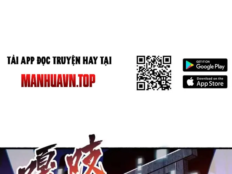 Tiên Tử Bất Nhân, Vậy Biến Thành Lô Đỉnh Đi! Chap 5 - Next Chap 6