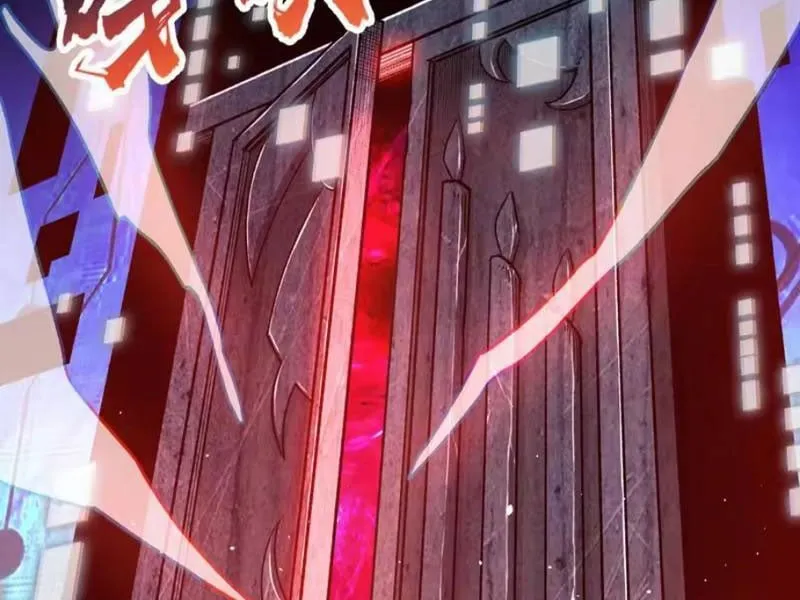 Tiên Tử Bất Nhân, Vậy Biến Thành Lô Đỉnh Đi! Chap 5 - Next Chap 6