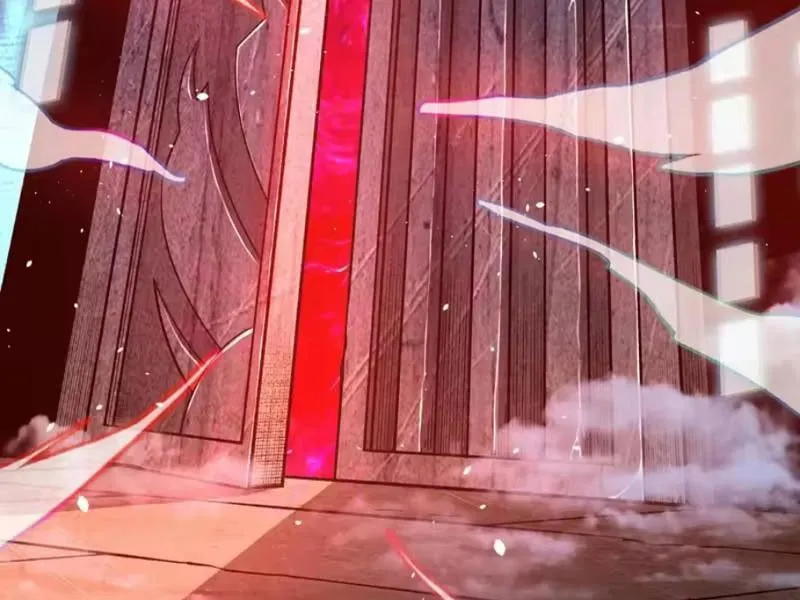 Tiên Tử Bất Nhân, Vậy Biến Thành Lô Đỉnh Đi! Chap 5 - Next Chap 6