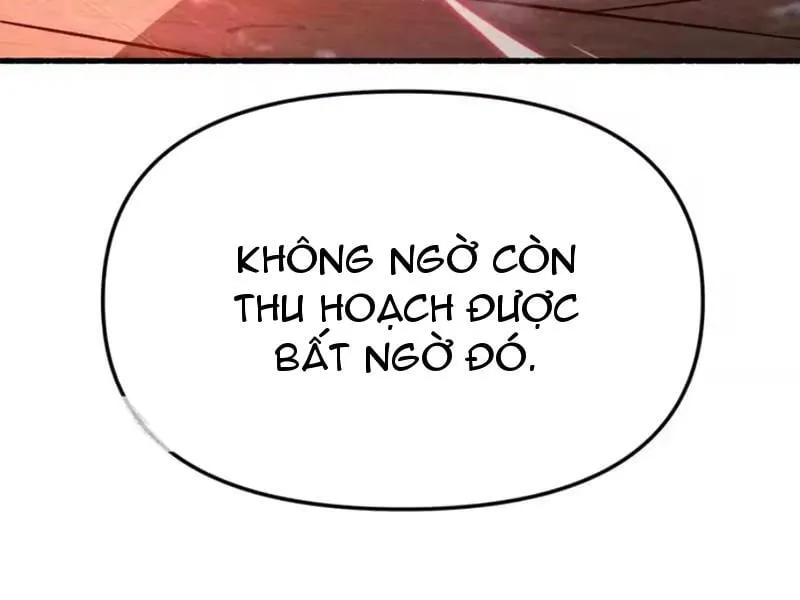 Tiên Tử Bất Nhân, Vậy Biến Thành Lô Đỉnh Đi! Chap 5 - Next Chap 6