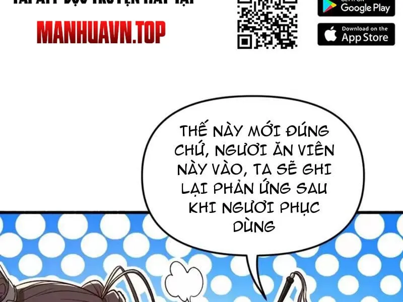 Tiên Tử Bất Nhân, Vậy Biến Thành Lô Đỉnh Đi! Chap 5 - Next Chap 6