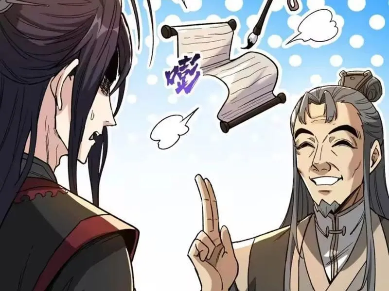 Tiên Tử Bất Nhân, Vậy Biến Thành Lô Đỉnh Đi! Chap 5 - Next Chap 6