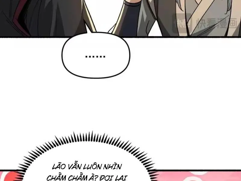 Tiên Tử Bất Nhân, Vậy Biến Thành Lô Đỉnh Đi! Chap 5 - Next Chap 6