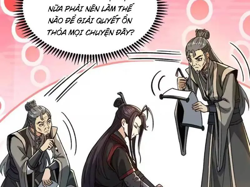Tiên Tử Bất Nhân, Vậy Biến Thành Lô Đỉnh Đi! Chap 5 - Next Chap 6