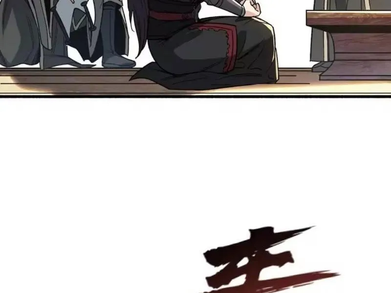 Tiên Tử Bất Nhân, Vậy Biến Thành Lô Đỉnh Đi! Chap 5 - Next Chap 6