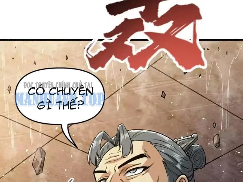 Tiên Tử Bất Nhân, Vậy Biến Thành Lô Đỉnh Đi! Chap 5 - Next Chap 6