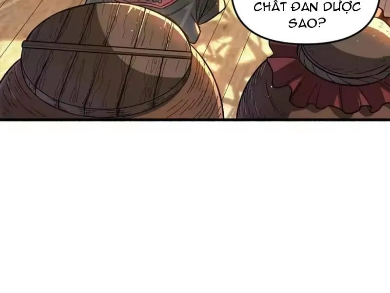 Tiên Tử Bất Nhân, Vậy Biến Thành Lô Đỉnh Đi! Chap 5 - Next Chap 6