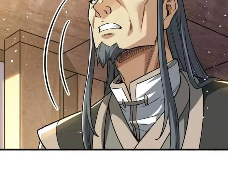 Tiên Tử Bất Nhân, Vậy Biến Thành Lô Đỉnh Đi! Chap 5 - Next Chap 6
