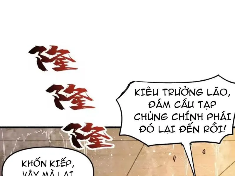 Tiên Tử Bất Nhân, Vậy Biến Thành Lô Đỉnh Đi! Chap 5 - Next Chap 6