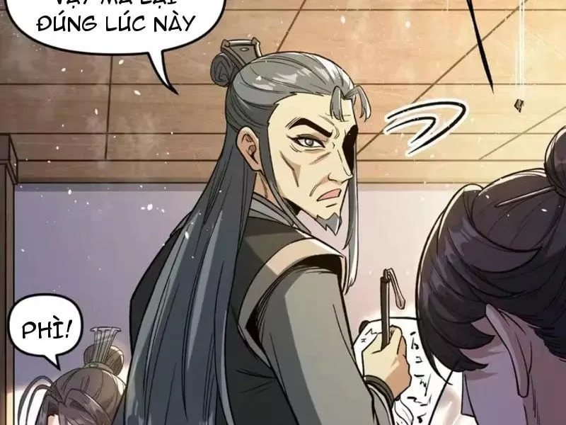 Tiên Tử Bất Nhân, Vậy Biến Thành Lô Đỉnh Đi! Chap 5 - Next Chap 6