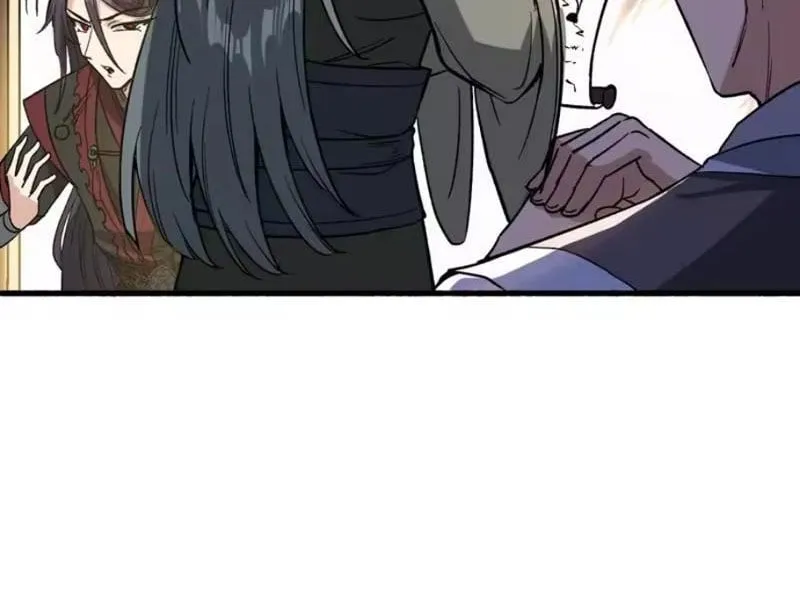 Tiên Tử Bất Nhân, Vậy Biến Thành Lô Đỉnh Đi! Chap 5 - Next Chap 6