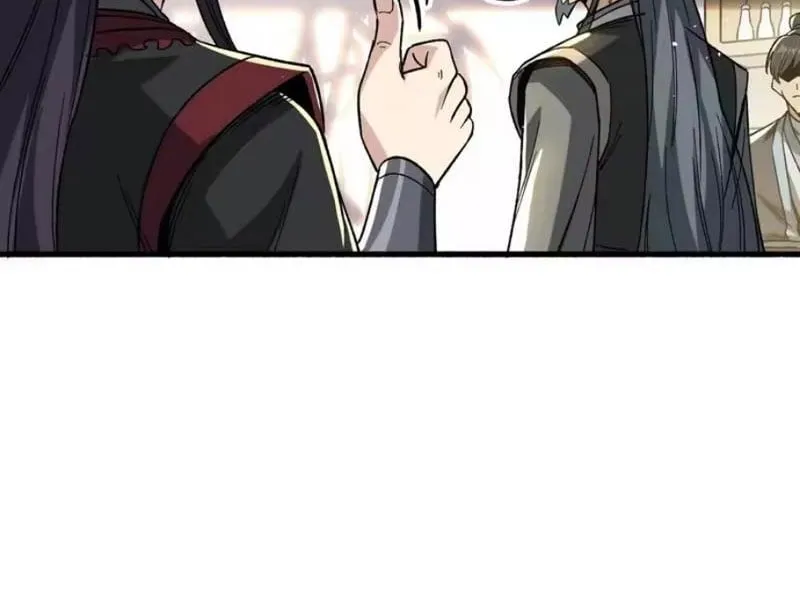 Tiên Tử Bất Nhân, Vậy Biến Thành Lô Đỉnh Đi! Chap 5 - Next Chap 6