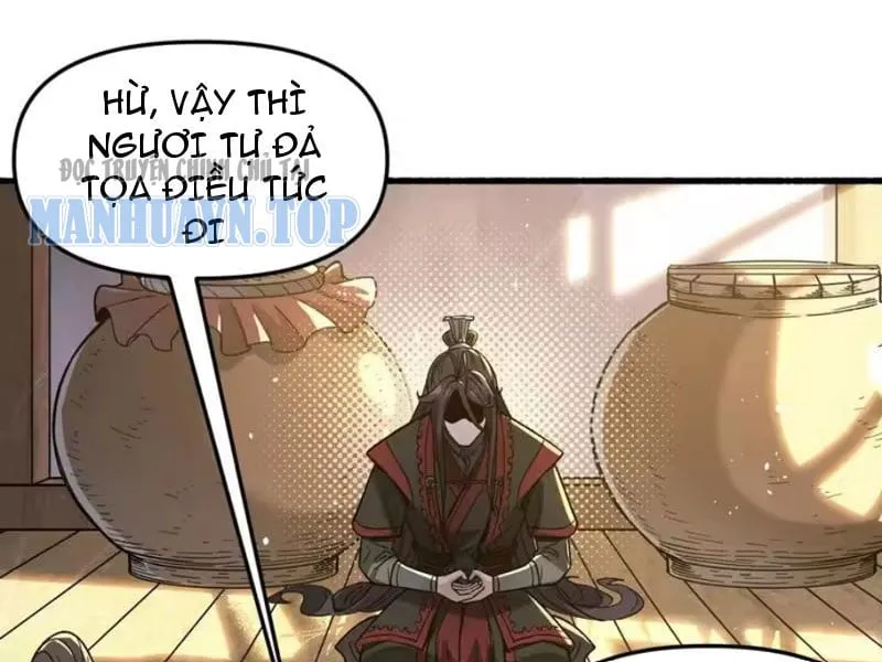 Tiên Tử Bất Nhân, Vậy Biến Thành Lô Đỉnh Đi! Chap 5 - Next Chap 6