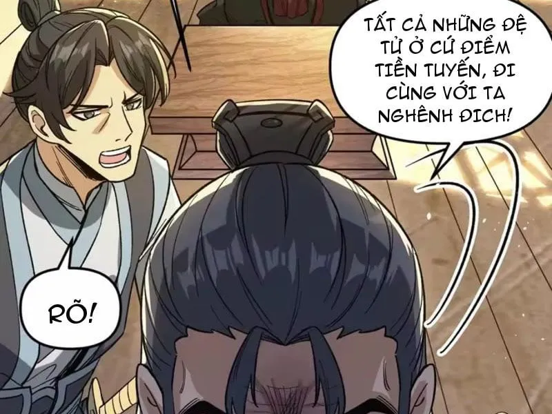 Tiên Tử Bất Nhân, Vậy Biến Thành Lô Đỉnh Đi! Chap 5 - Next Chap 6