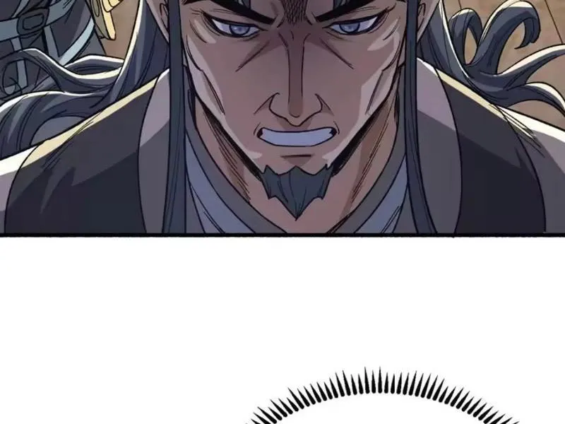 Tiên Tử Bất Nhân, Vậy Biến Thành Lô Đỉnh Đi! Chap 5 - Next Chap 6