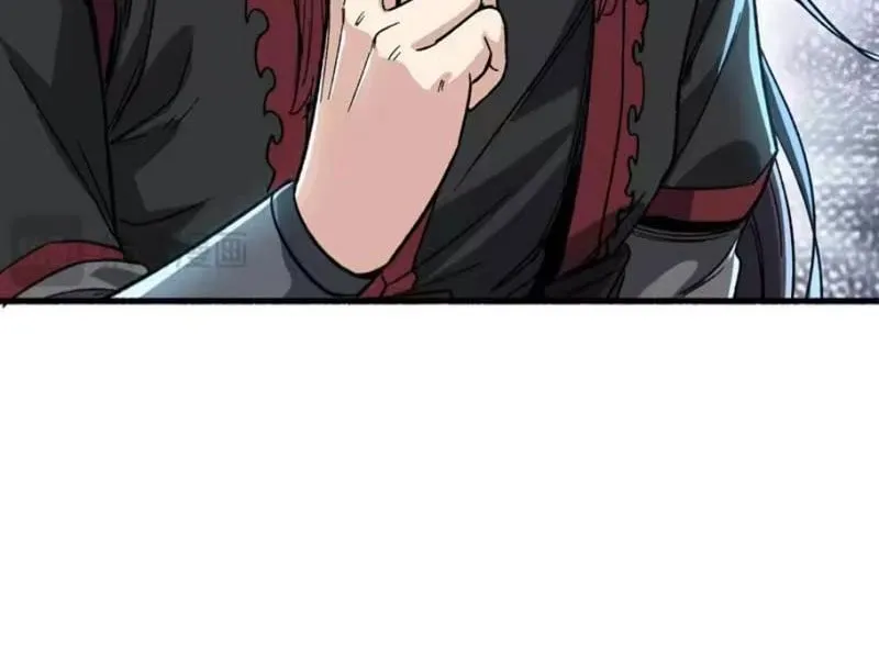 Tiên Tử Bất Nhân, Vậy Biến Thành Lô Đỉnh Đi! Chap 5 - Next Chap 6